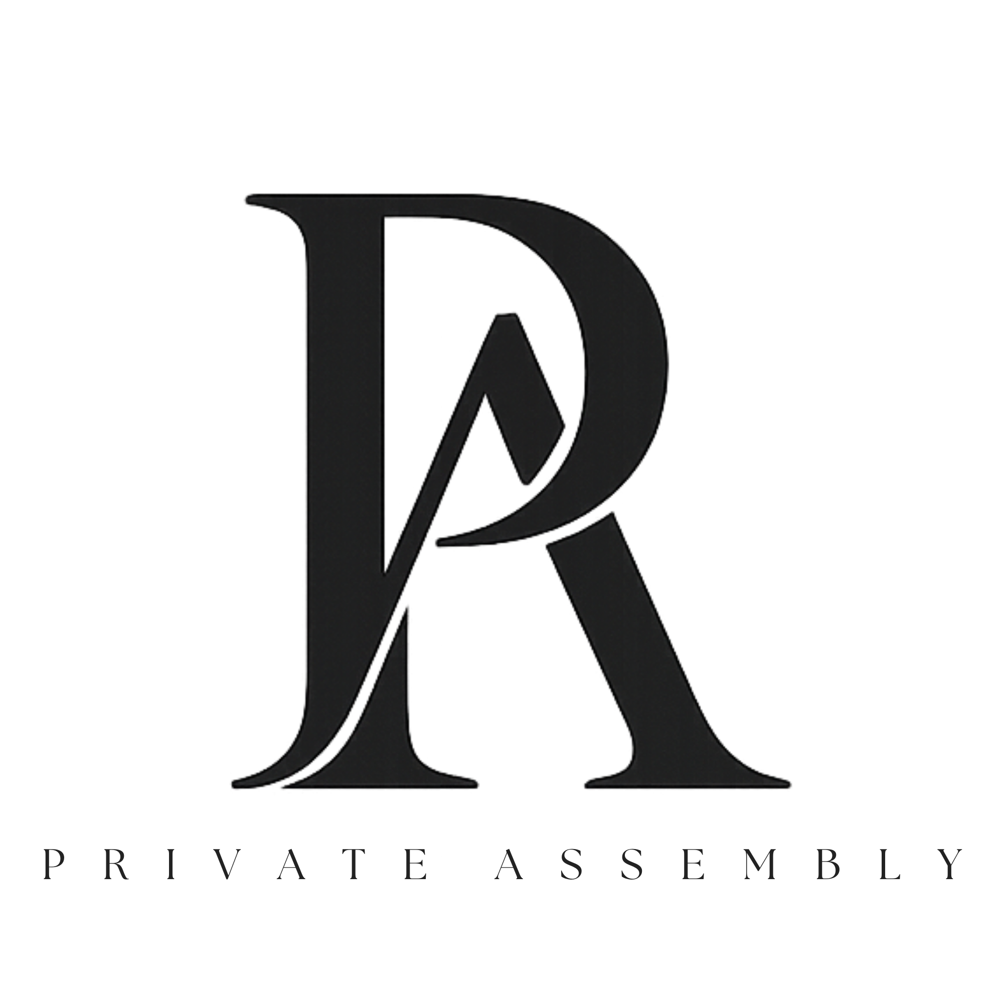 The Private Assembly